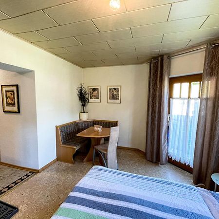 Appartement Klapotetz バードガシュタイン エクステリア 写真