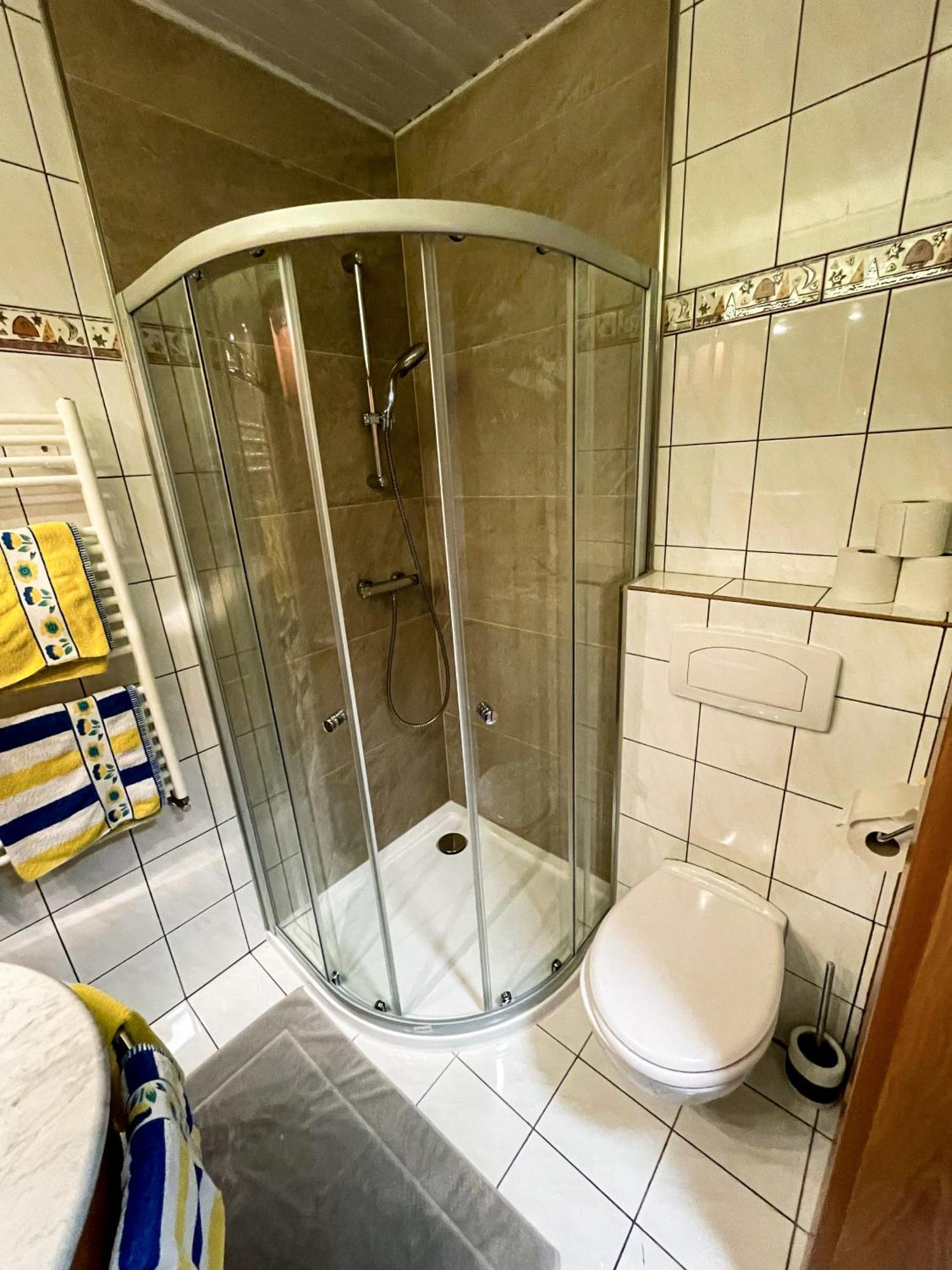 Appartement Klapotetz バードガシュタイン エクステリア 写真